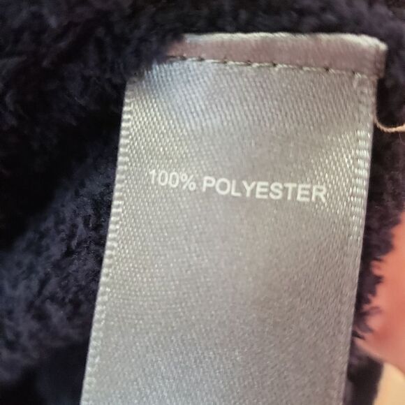 Marled Jacket  - Picture 6 of 7